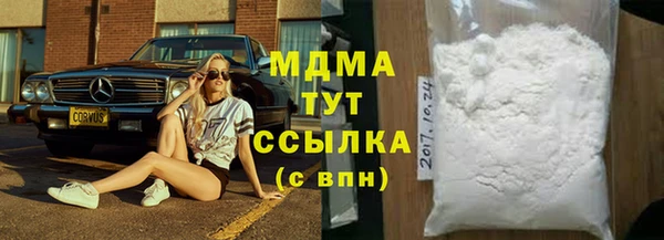 гидропоника Алзамай