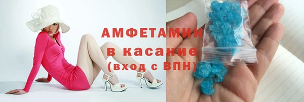 метадон Алексин