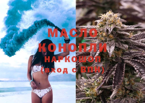 гидропоника Алзамай