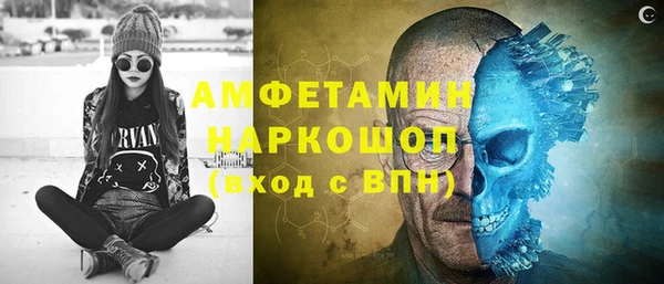 метадон Алексин