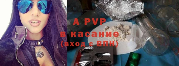 метадон Алексин