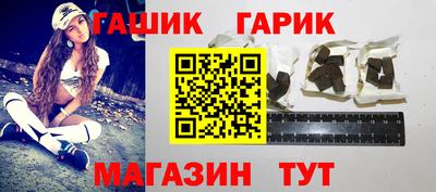 круглые Балахна