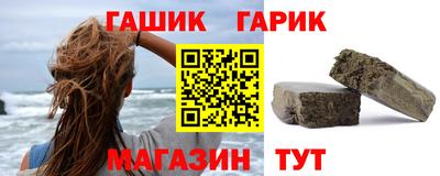 круглые Балахна