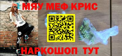 круглые Балахна