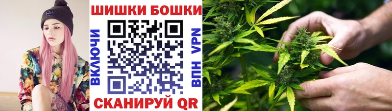 Каннабис OG Kush  kraken ссылки  Апшеронск 